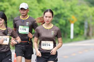 BIB: 766, 1386, 333, 5914
                            <button type="button" onclick="openModal(18808889)" class="btn btn-primary btn-sm float-right btn-popup" data-toggle="modal" data-target=".modal-high-quality">
                        <i class="fas fa-shopping-cart"></i> Add to Cart
                    </button>
                                            <button type="button" onclick="isThisMe(18808889, true)" class="btn btn-success btn-sm float-right btn-popup btn-isme hidden" data-toggle="tooltip" data-placement="bottom" title="นี่คือรูปของคุณใช่ไหม คลิกที่นี่เพื่อเอาเข้าอัลบั้ม">
                        <i class="fas fa-plus"></i> Add to album
                    </button>
                    <button type="button" onclick="isThisMe(18808889, false)" class="btn btn-warning btn-sm float-right btn-popup btn-isnotme hidden">
                        <i class="fas fa-ban"></i> Remove from album
                    </button>